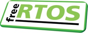 FreeRTOS_logo_v1_medium